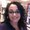 Photo of Veronica M.