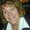Photo of Karen M.