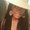 Photo of Empress G.