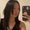 Photo of Sarah S.