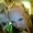 Photo of Tiffany T.