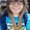 Photo of Tiffany H.