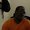 Photo of Keron K.
