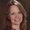 Photo of Kimberly W.