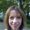 Photo of Cynthia S.