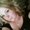 Photo of Holly E.