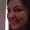 Photo of Katie T.