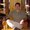 Photo of Rob P.