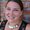 Photo of Kristen B.