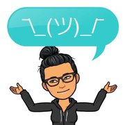 google avatar