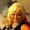 Photo of Carla W.