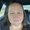 Photo of Stacey R.