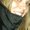 Photo of Hailey J.