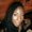 Photo of Shareen W.