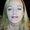 Photo of Christy T.