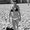 Photo of Jacqueline B.