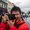 Photo of Yannick K.