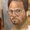 Photo of Darren S.