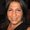 Photo of Sandra A.