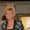 Photo of Laurie W.
