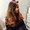 Photo of Jazmin S.