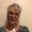 Photo of Linda B.
