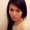 Photo of Stephanie T.