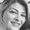 Photo of Hiba H.