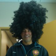 google avatar