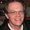 Photo of Steve C.