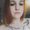Photo of Cassy F.