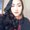 Photo of Nicole G.