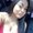 Photo of Valeria M.