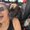Photo of Pricilla D.