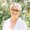 Photo of Amy C.