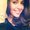 Photo of Samantha N.