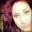 Photo of Jessica S.