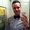 Photo of Rickard H.