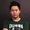 Photo of Kelvin Y.
