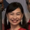 Photo of Michelle C.