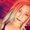 Photo of Melissa E.