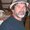 Photo of Leonard B.