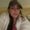 Photo of Kristi S.