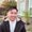 Photo of Adrian H.