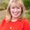 Photo of Erin B.