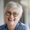 Photo of Susan L.