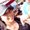 Photo of Rose N.