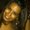 Photo of Melanie M.