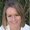 Photo of Janel R.