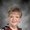 Photo of Jeannie A.